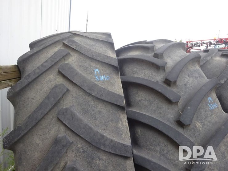 (4)-mitas-flotation-tires/rims-(pz14126)-image-3