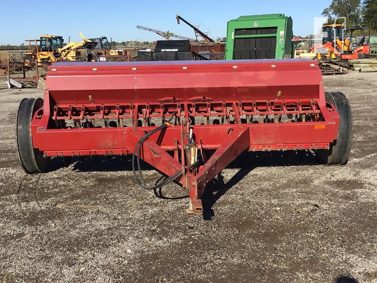 1986-case-ih-5100-image-6