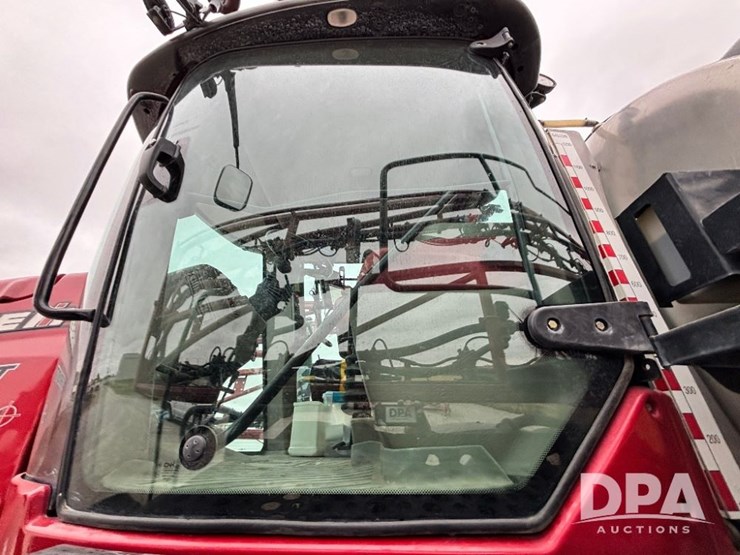 2019-case-ih-patriot-4440-image-39