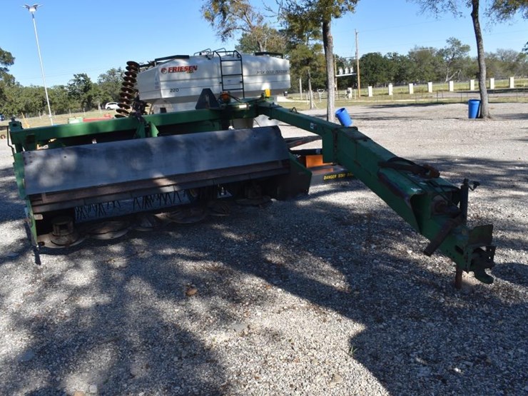 jd-925-moco-disc-cutter-image-2