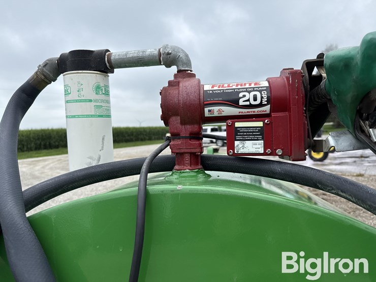 shop-made-t/a-500-gal-portable-diesel-tank-image-14