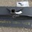 #126-•-skid-steer-utility-hitch-adapter-2"-receiver-image-1