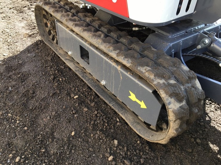 unused-2025-bttl-et12m-6-mini-excavator,-image-10