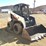 2000-bobcat-863-image-2