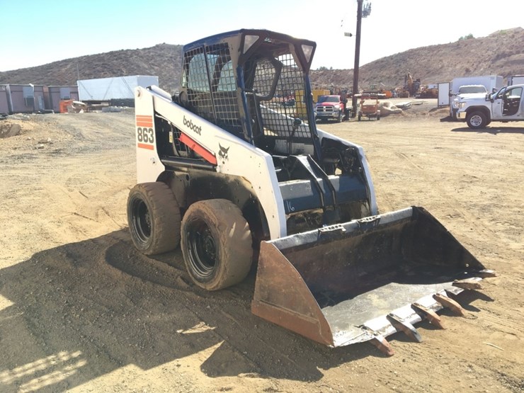2000-bobcat-863-image-2