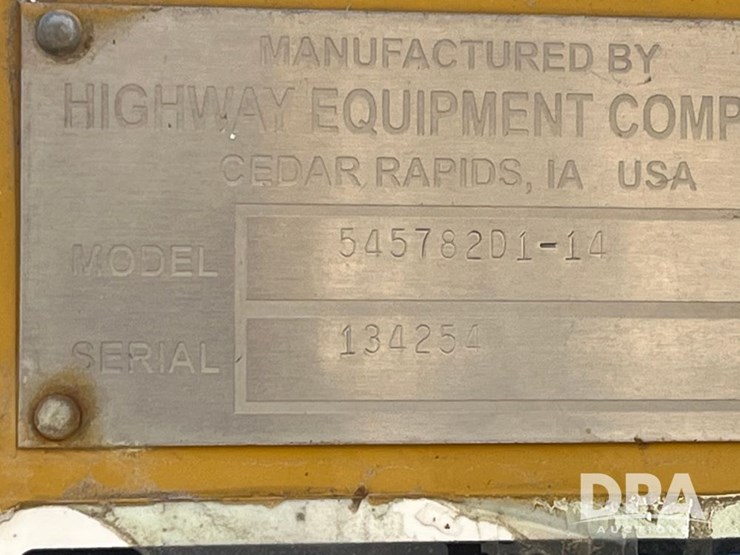 2011-raven-viper-image-56