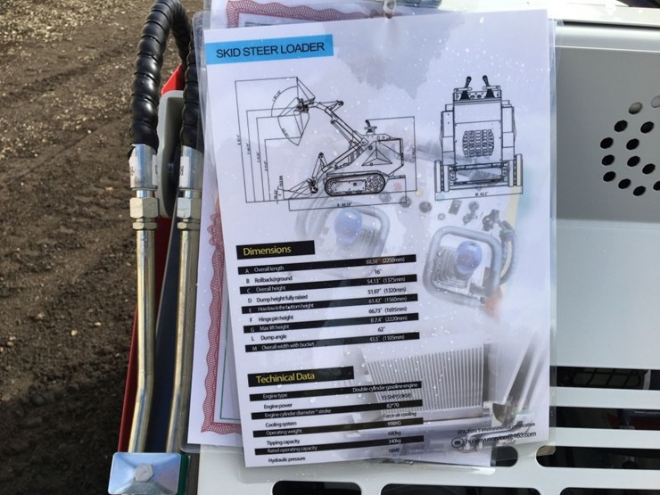 unused-2025-battler-st28h-6-compact-stand-on-track-image-10