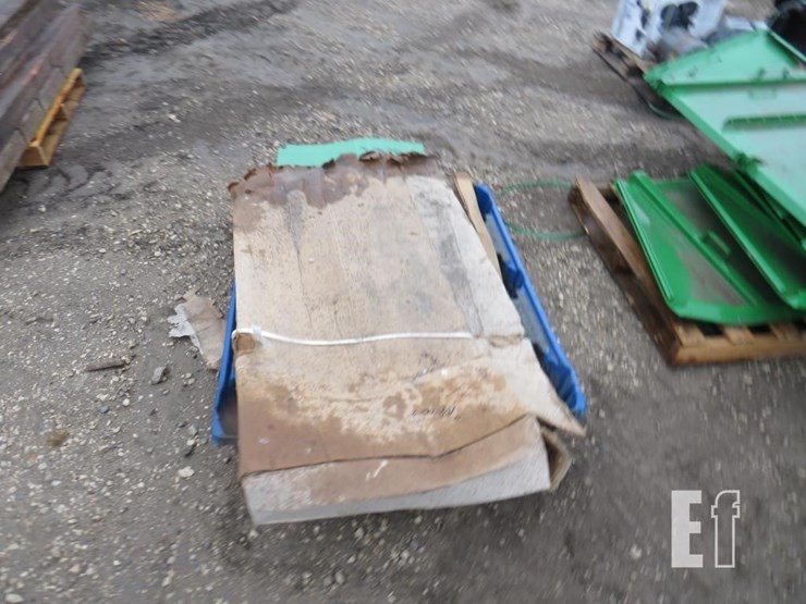 john-deere-935-image-2