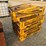 #3155-•-(4)-folding-steel-wire-crates-image-4