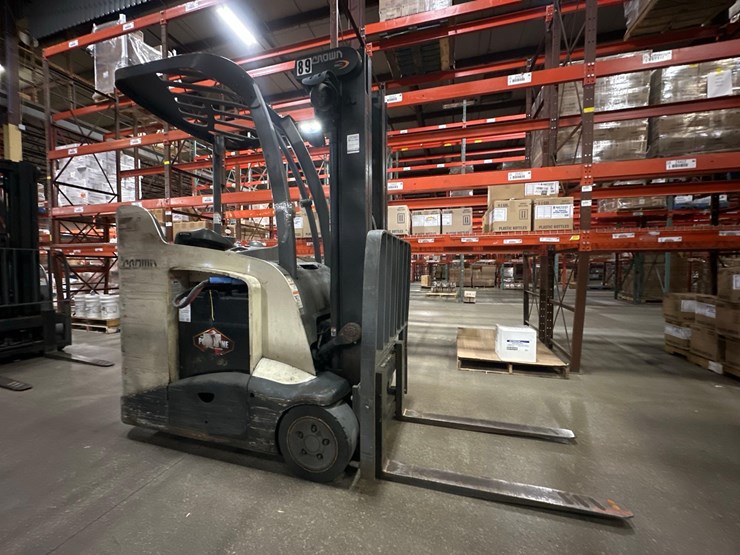 crown-rc5545-40-image-1