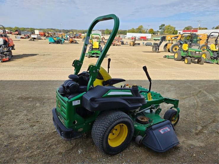john-deere-z950r-image-5