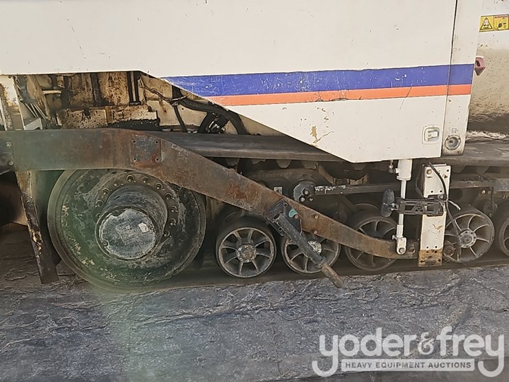 2015-caterpillar-ap-655d-image-9