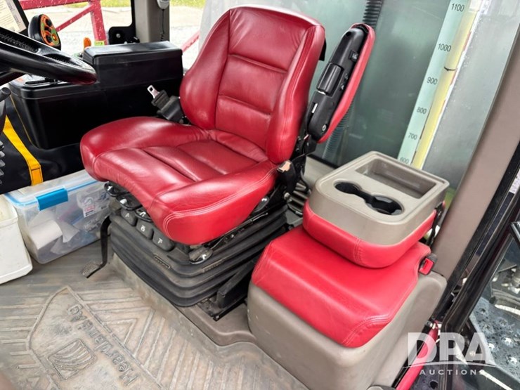 2019-case-ih-patriot-4440-image-110