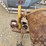 #3610-•-110-volt-concrete-mixer-image-11