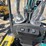 cfg-mini-excavator-qk16r-w-hydraulic-thumb-image-6