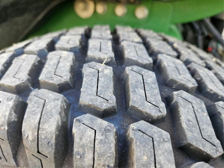 john-deere-z950r-image-29