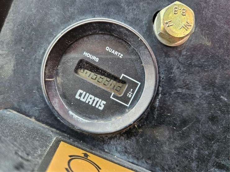 jacobsen-hr6010-image-33