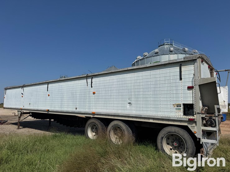 2006-wilson-belt-trailer-image-8