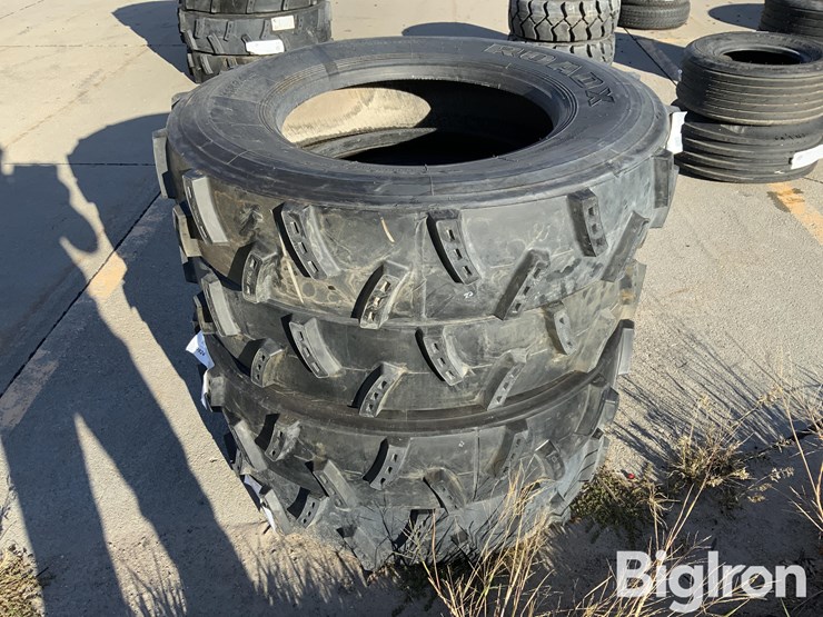 11r24.5-pivot-tires-image-6