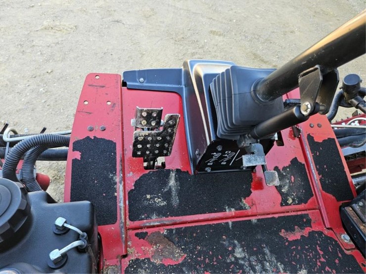 toro-reelmaster-5210-image-19