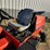 jacobsen-turfcat-t628d-image-29