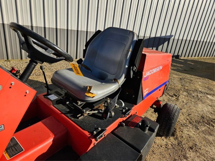 jacobsen-turfcat-t628d-image-29
