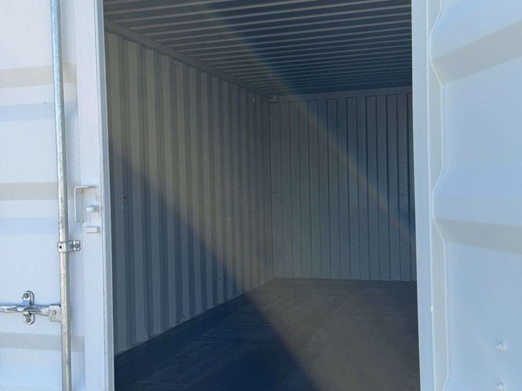 20-ft-shipping-contianer-image-9