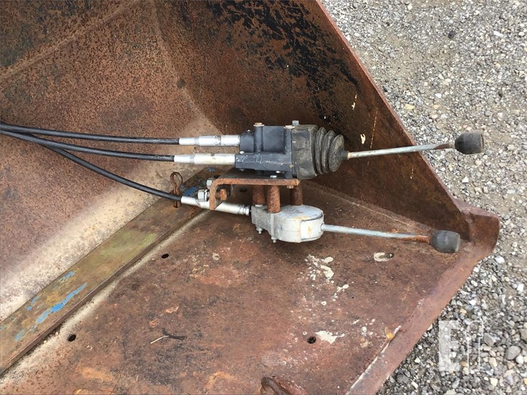 farmhand-xl940-image-5