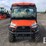 2014-kubota-rtv-x1100c-image-6