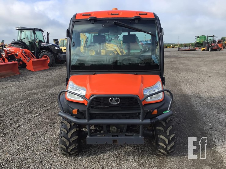 2014-kubota-rtv-x1100c-image-6