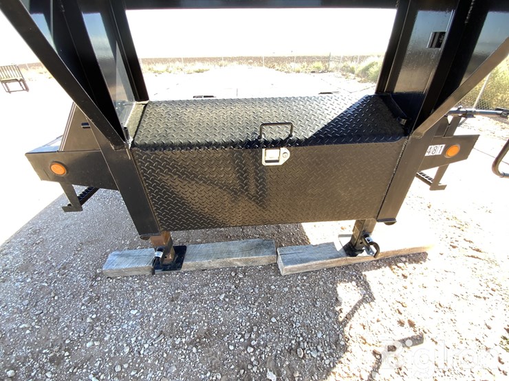 2021-pj-flatbed-image-11