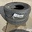 fuzion-215/75r14-trailer-tires-image-8