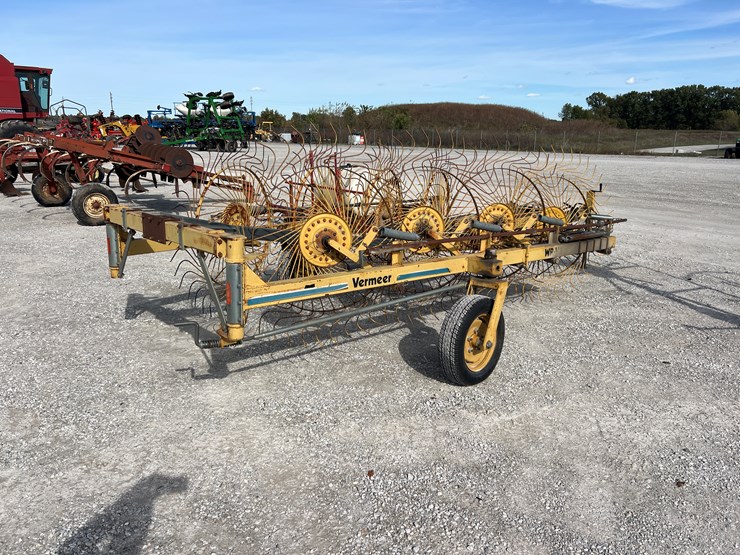 vermeer-wrv8-image-4