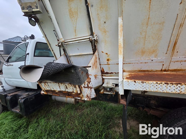 2000-caterpillar-3126-image-13