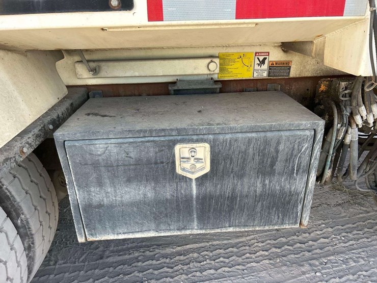 2019-autocar-xpeditor-image-30