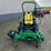 2020-john-deere-z930r-image-8