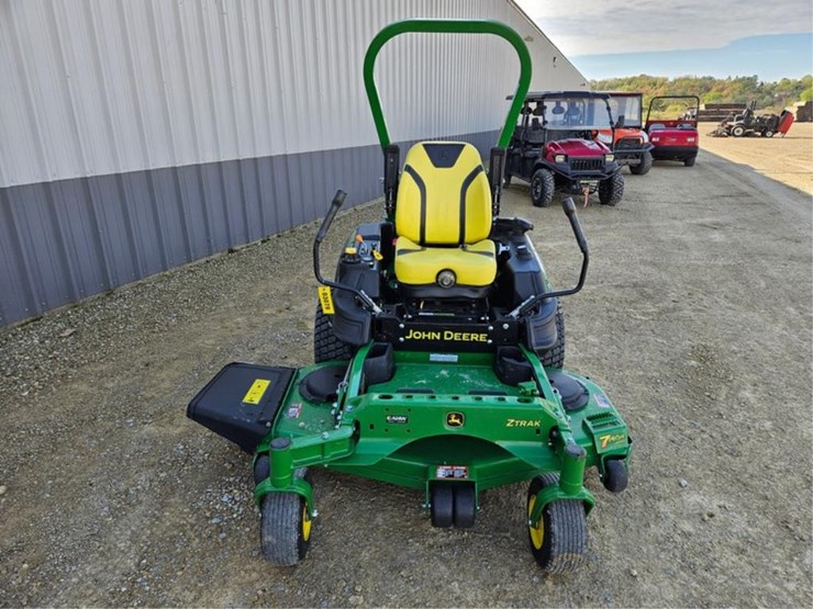 2020-john-deere-z930r-image-8