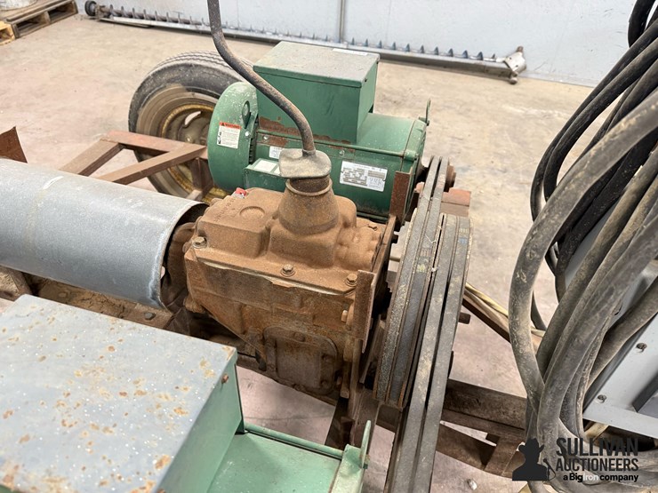 shop-made-electric-tractor-image-13