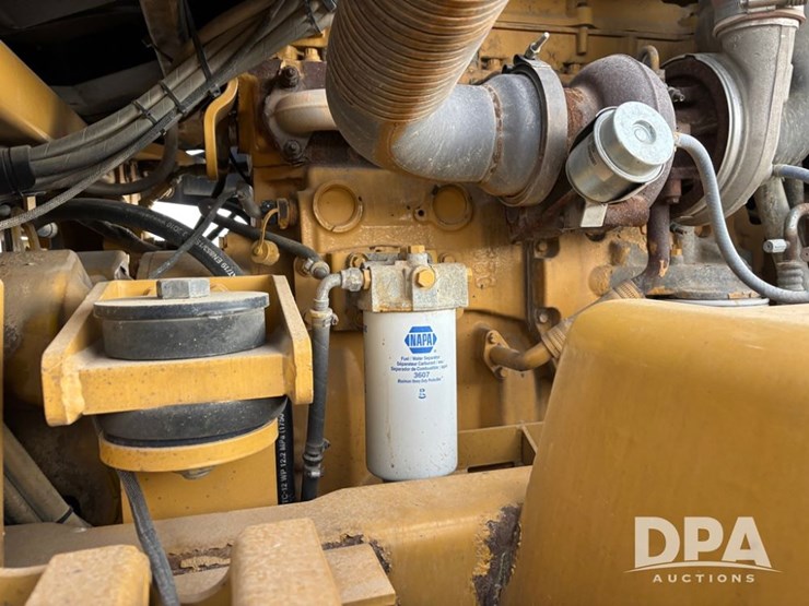 raven-viper-image-32