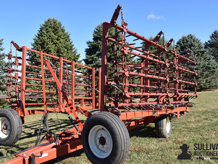 mcfarlane-harrow-image-10