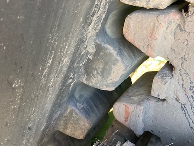 john-deere-9650-sts-image-30