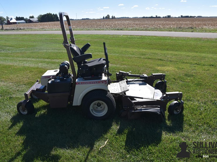 2021-grasshopper-727k-image-4