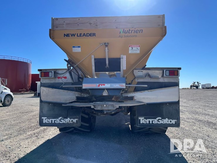 2011-raven-viper-image-13