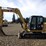 caterpillar-308e-image-6