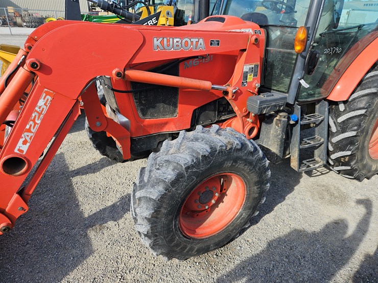2020-kubota-m6-131-image-6