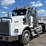 2007-kenworth-t800-image-1