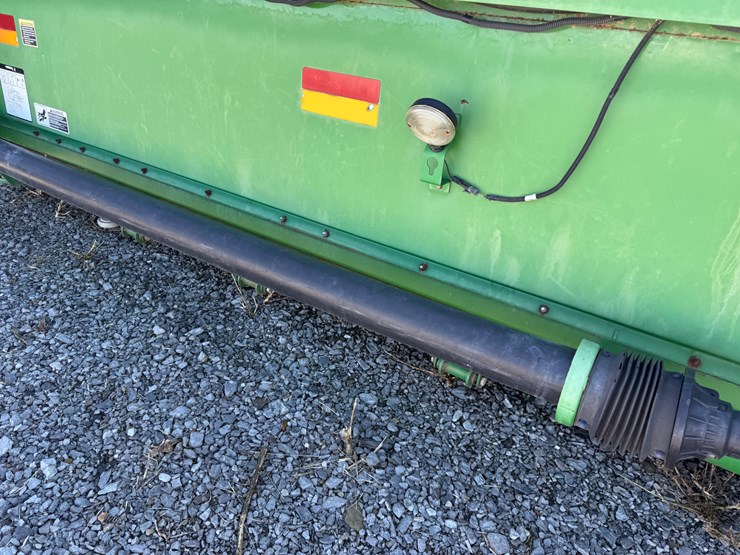 2008-john-deere-635f-image-35