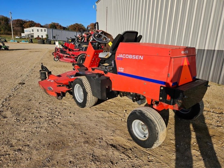 jacobsen-turfcat-t628d-image-13