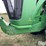 2015-john-deere-9370r-image-18