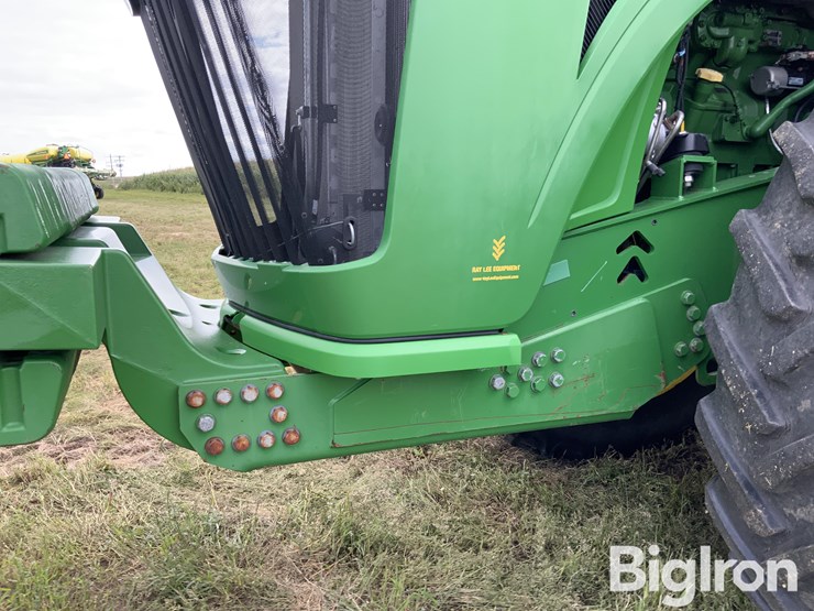 2015-john-deere-9370r-image-18
